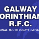 National Youth Rugby Festival 2015