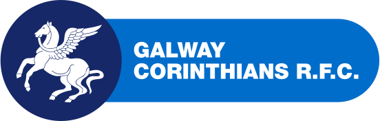 Galway Corinthians R.F.C